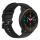 Xiaomi Mi Watch Black - 626130 - zdjęcie 3